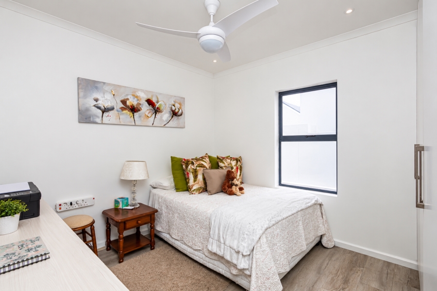 3 Bedroom Property for Sale in Laguna Western Cape